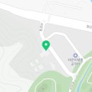 광천파도김(파도식품) 이미지