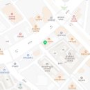 이재석내과의원 이미지