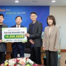 센텀치과의원 이미지