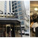 한촌설렁탕 여의도점 이미지