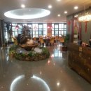 계룡대반점 이미지