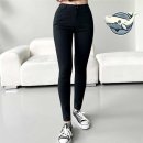 데일리패션 이미지