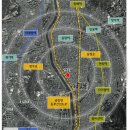 면목동-140 이미지