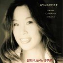 정피아노 Daum카페