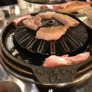 신복돼지갈비 이미지