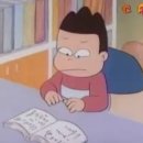 달려라 바우 이미지