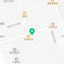 팔등로L 네이버블로그