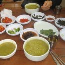 동성가든식당