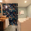 호텔야자(HotelYaJa) 이미지