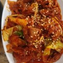 주연이네끼니 이미지