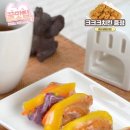 60계 이미지