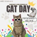 목동찬동물의료센터 이미지