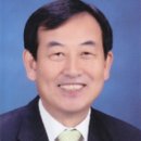 사랑한스푼 충청신문