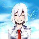 모링모링 이미지