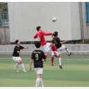 연천중학교 이미지