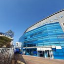 중곡문화체육센터도서관 이미지