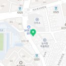 가마치통닭 능곡점