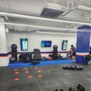 F45 광교 이미지