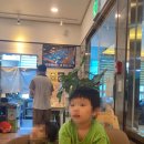천보산 | 의정부 천보산 사우나 수영장 후기! 아이들과 여름 이열치열 나들이