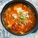교동식당 이미지