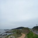 동암마을길 네이버블로그