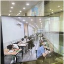 라온수학교습소 | 대구 범어 수성구과학학원 '라온과학', 우리 아이 과학 성적 쑥쑥 오르는 비결은?