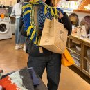 해피웍 | 지각해결