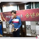 (개인)박의순 이미지