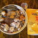 중2동-51 이미지