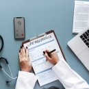 영등포재활의학과의원 이미지