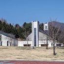 최석우농장 이미지