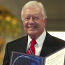 주지미농장 이미지