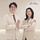 이문원비뇨기과의원 | 서울특별시 광진구 자양제3동 대상포진 전문병원 추천 | 무료접종 | 예방접종