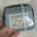 블루버니 | 키티버니포니 이지 스카이블루 미니 포켓 구매 후기