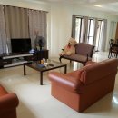 하리네 하우스 이미지