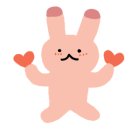 라뷰헤어 이미지