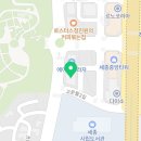솜리치킨 고운점 이미지