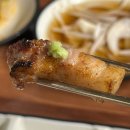 별장파크 | dgb대구은행파크 맛집 고성동 백미별장 황금비율 껍데기