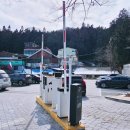 완산-155 이미지