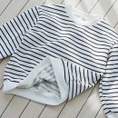 소풍나라 - 부천시 원미구 부천로198번길 36 | 소풍나라