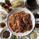 신선아구찜 이미지