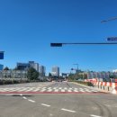 권선구청삼거리 이미지