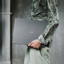 창의력 듬뿍 3D펜크리에이터 | 그램 노트북 16인치 gram pro AI 2025 할인혜택 정리