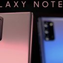 운정드림주유소충전소 이미지