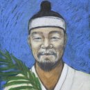 복자 이미지