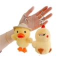 5c자동차 이미지