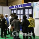 전곡읍문화체육센터 이미지