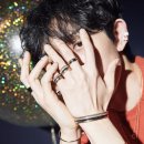 벌스헤어 이미지