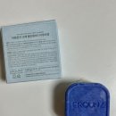 올인원 고체 바디워시 이미지