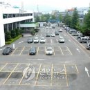 증평군청 이미지